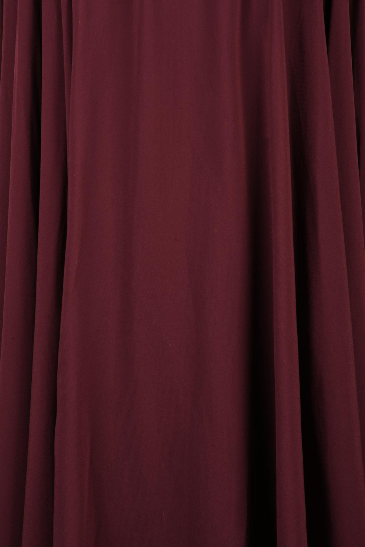 MARELLA - SKIRT