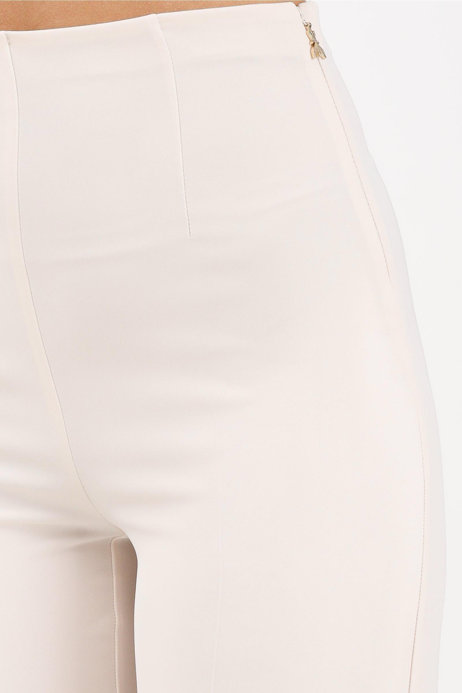 PATRIZIA PEPE - TROUSERS
