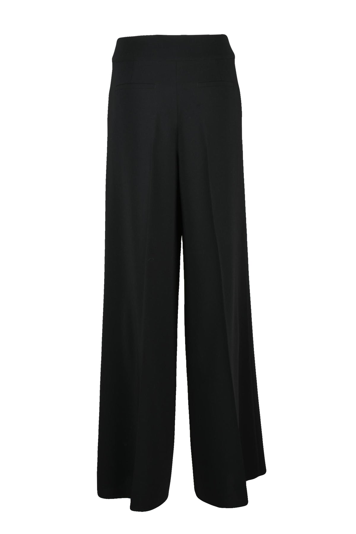 PENNYBLACK - TROUSERS