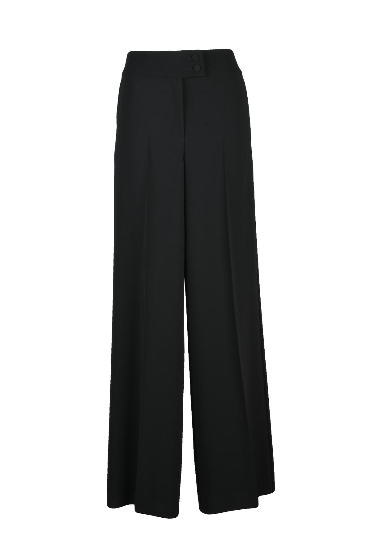 PENNYBLACK - TROUSERS