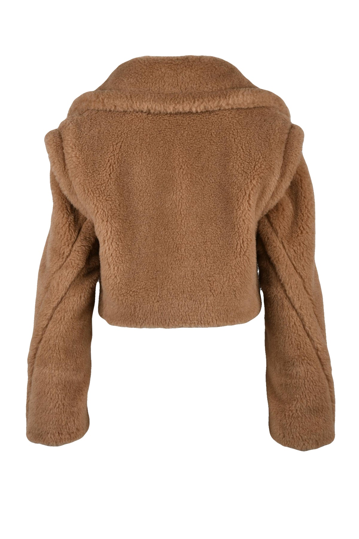 MAX MARA - OUTWEAR JACKETS