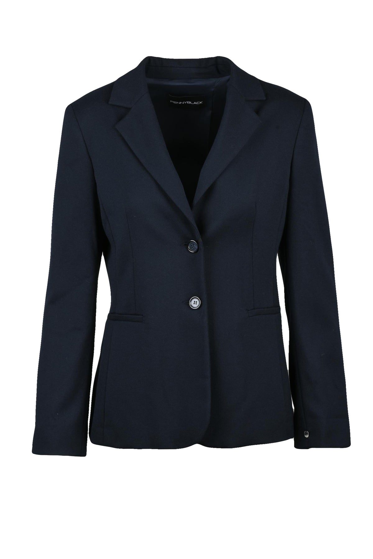 PENNYBLACK - BLAZER