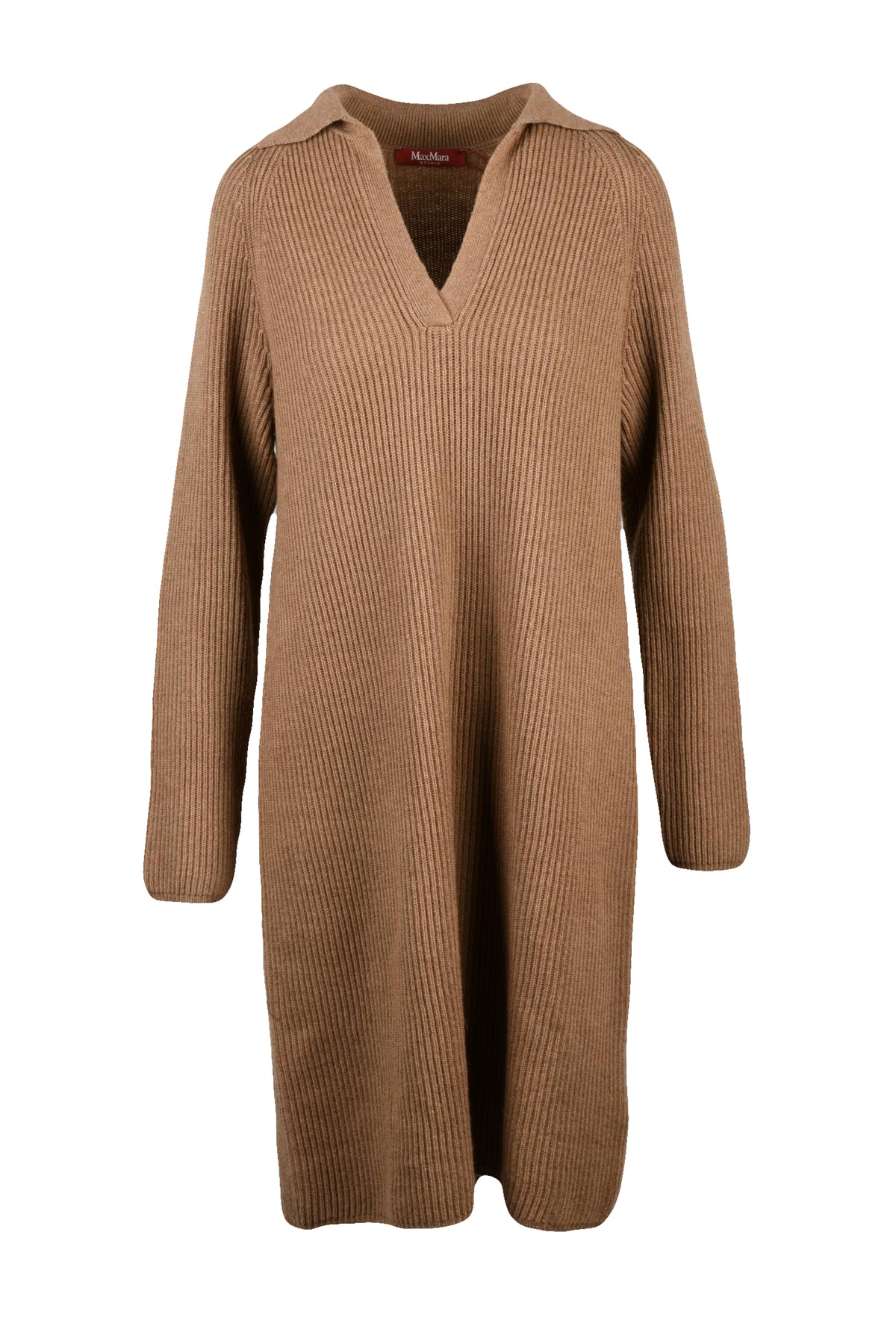 MAX MARA STUDIO - DRESS