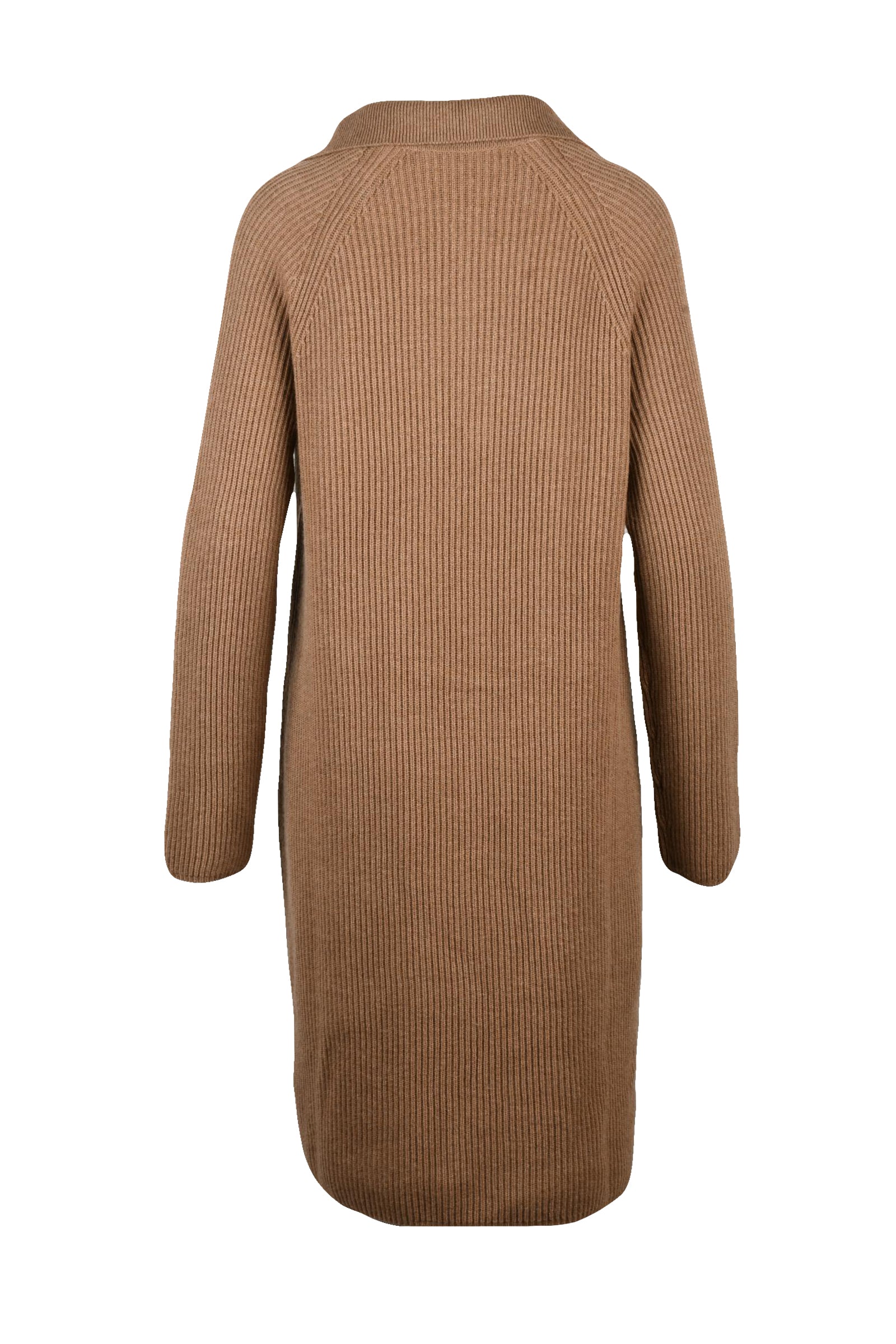 MAX MARA STUDIO - DRESS