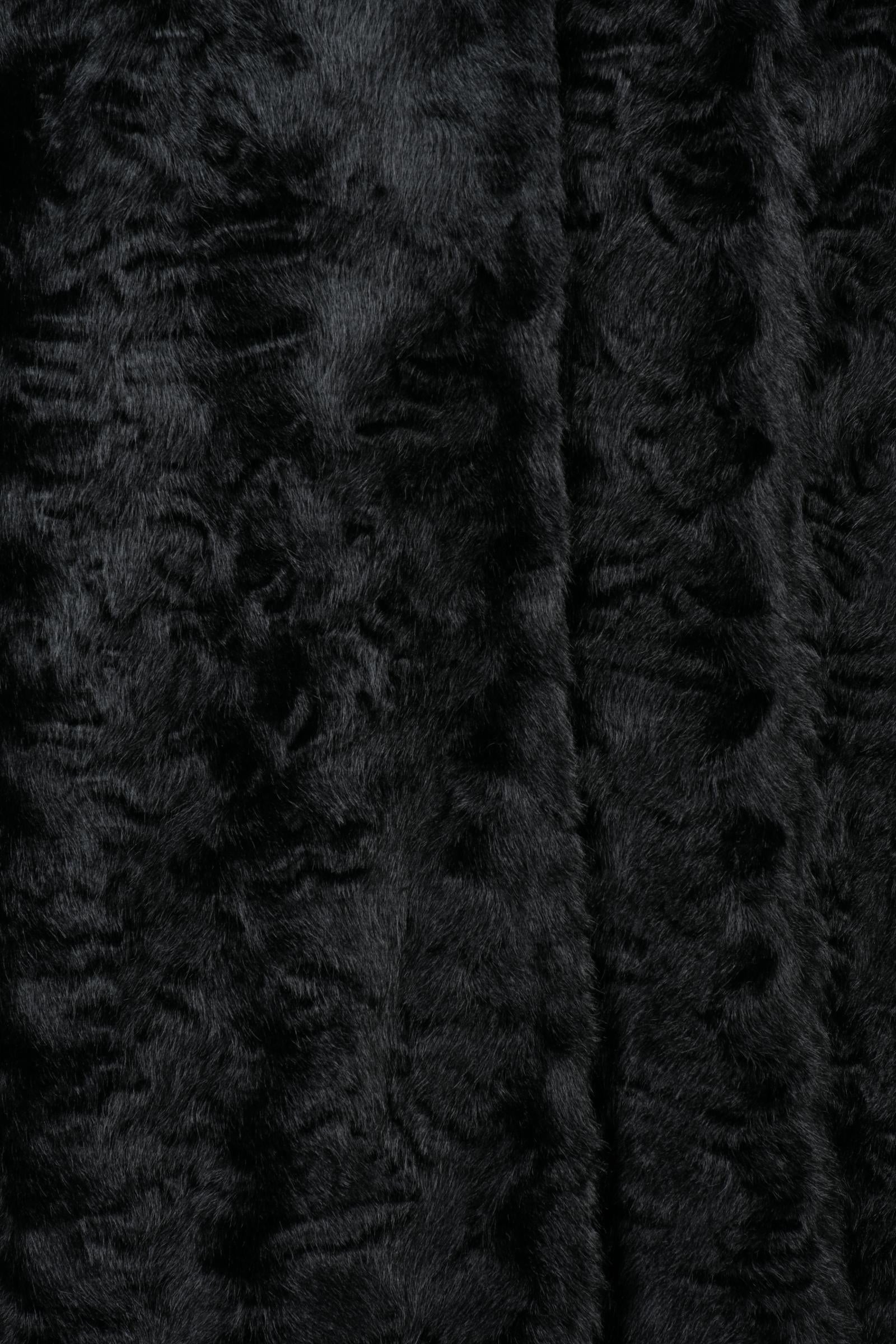 PENNYBLACK - OUTWEAR JACKETS