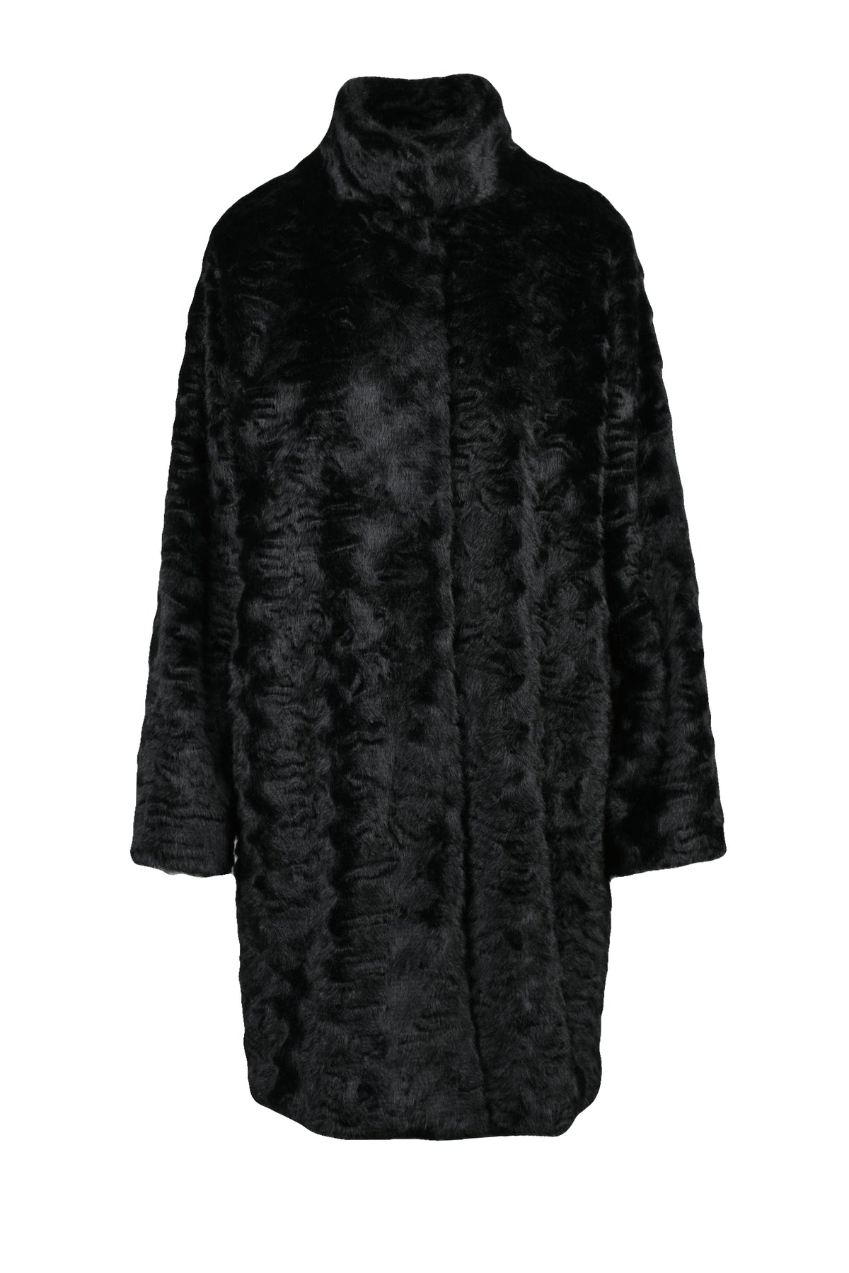 PENNYBLACK - OUTWEAR JACKETS