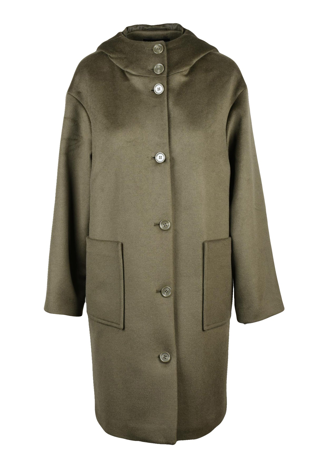PENNYBLACK - OUTWEAR JACKETS