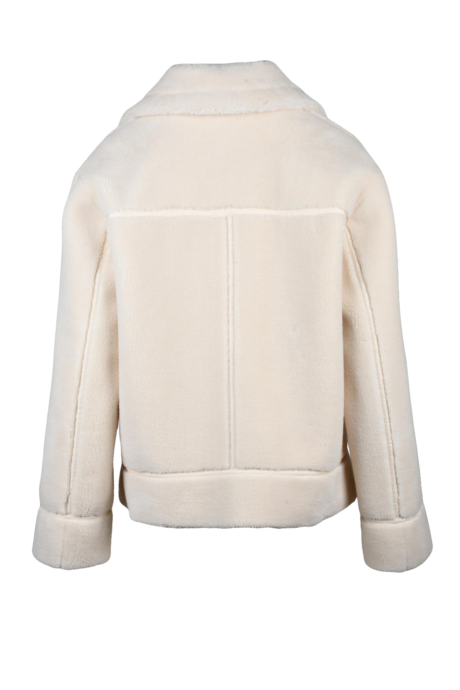 PENNYBLACK - OUTWEAR JACKETS