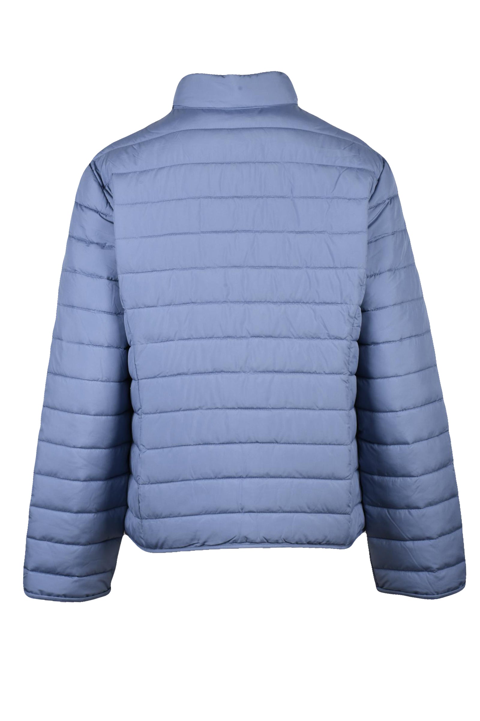 PENNYBLACK - OUTWEAR JACKETS