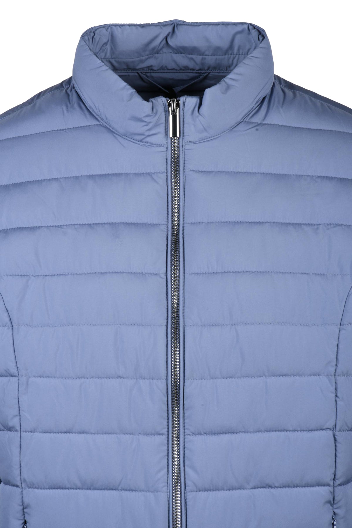 PENNYBLACK - OUTWEAR JACKETS