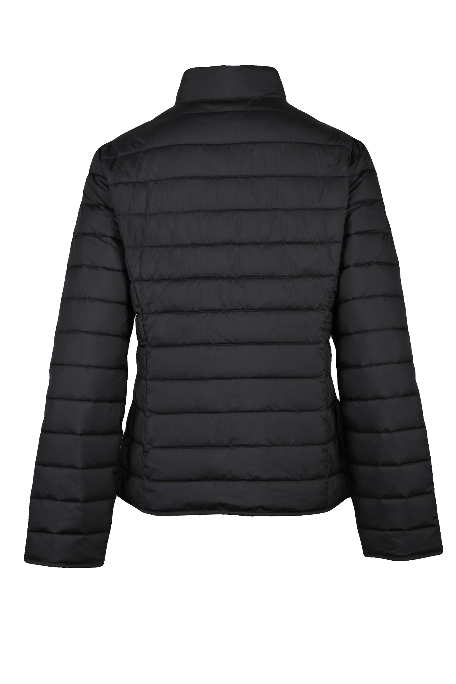 PENNYBLACK - OUTWEAR JACKETS