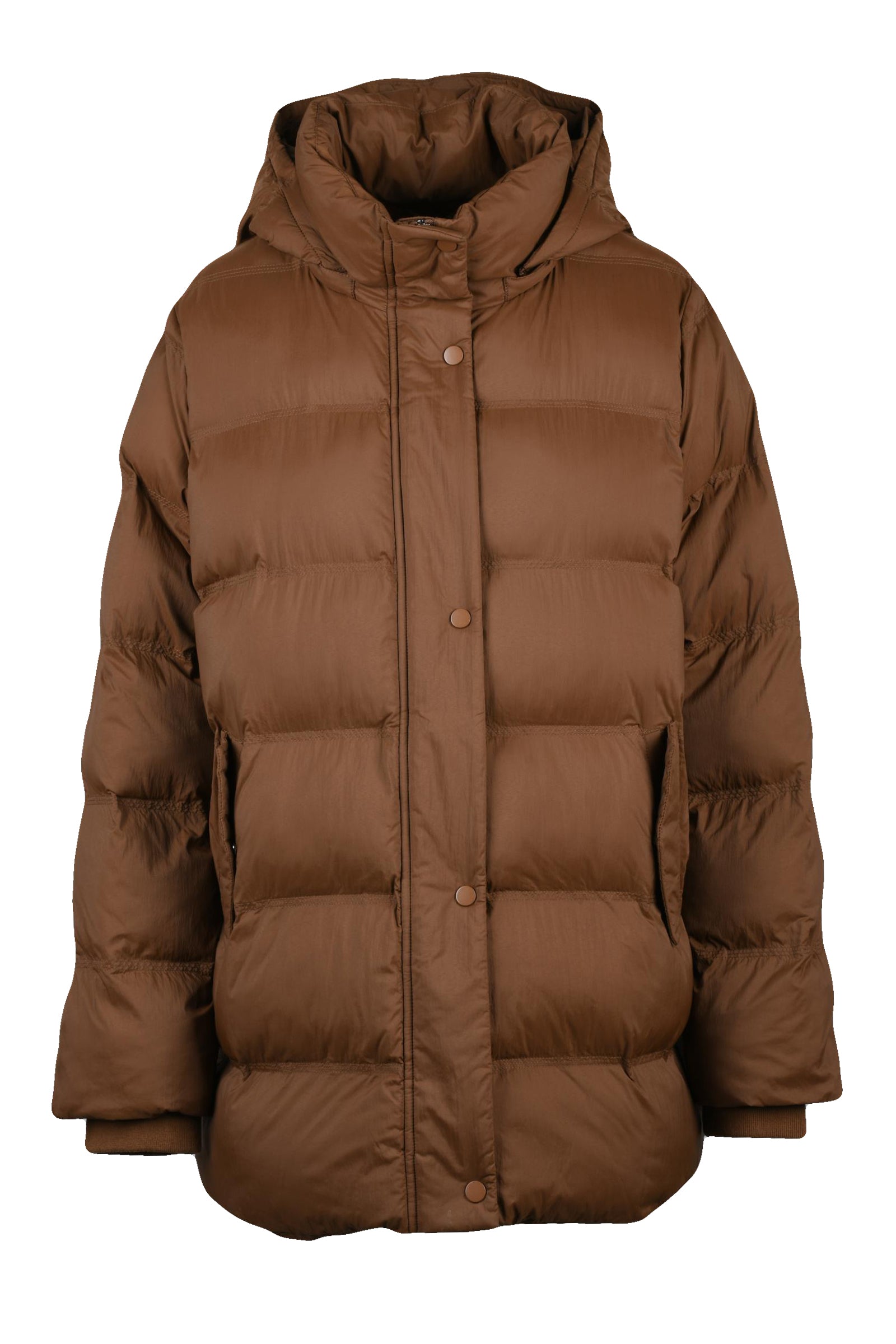 PENNYBLACK - OUTWEAR JACKETS