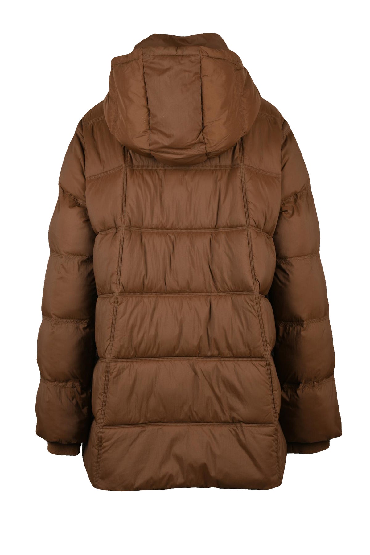PENNYBLACK - OUTWEAR JACKETS
