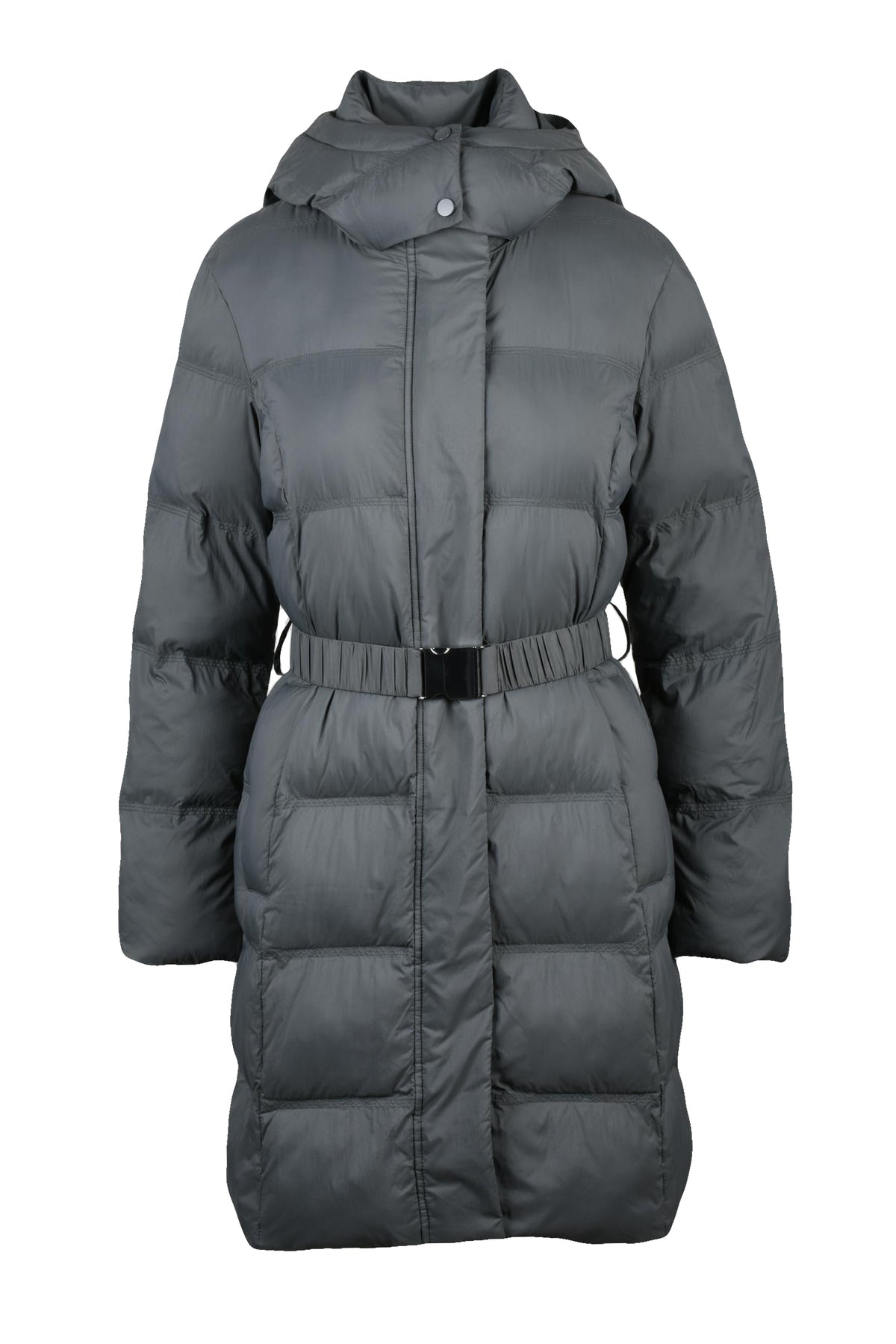 PENNYBLACK - OUTWEAR JACKETS