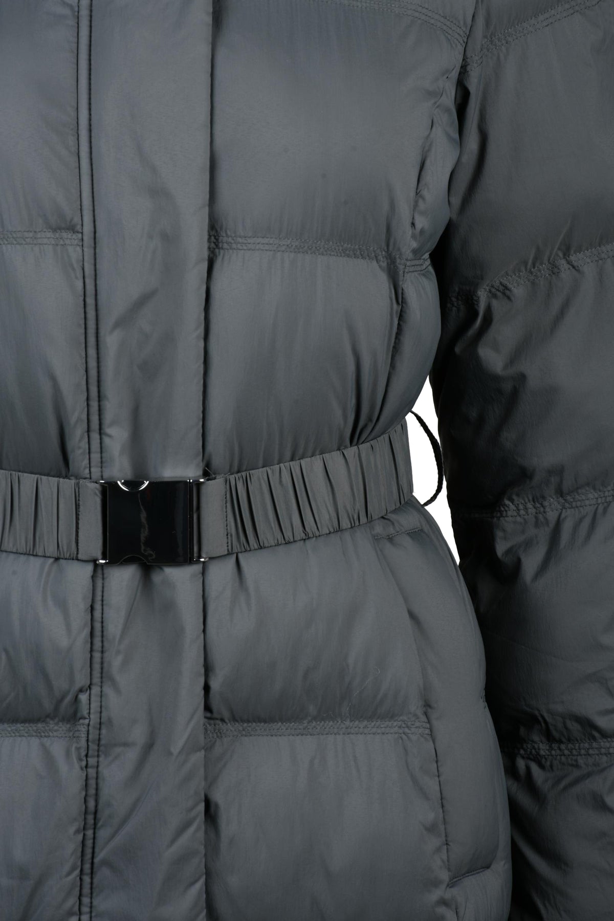 PENNYBLACK - OUTWEAR JACKETS
