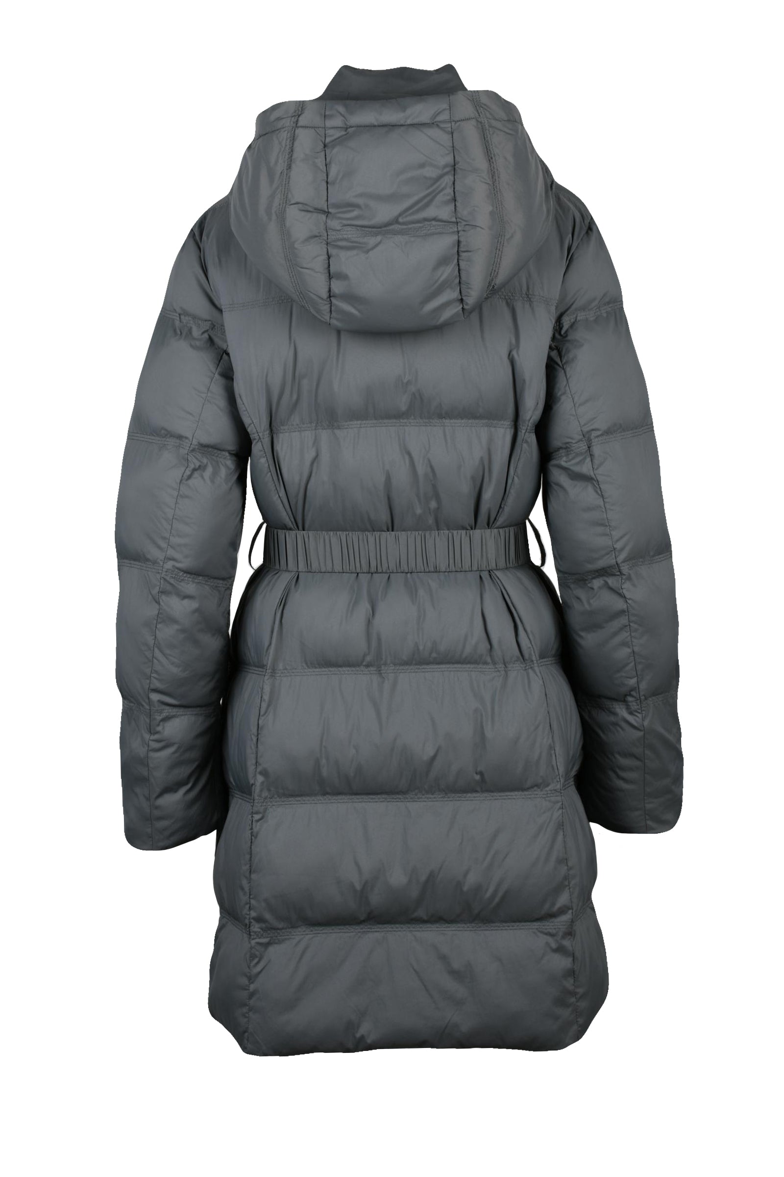 PENNYBLACK - OUTWEAR JACKETS