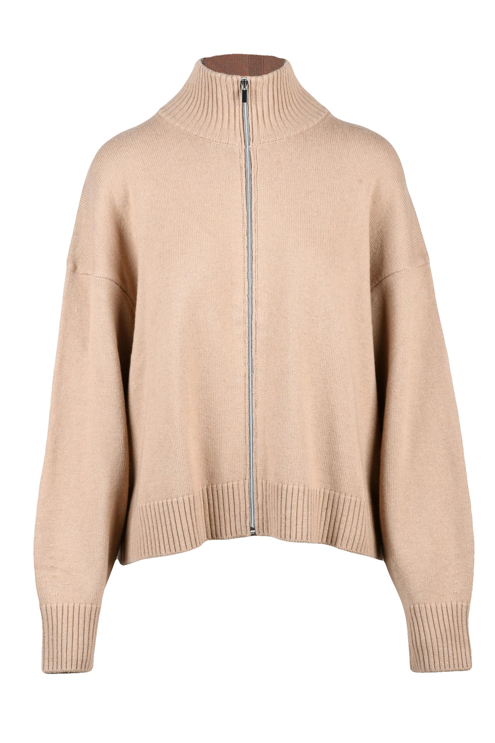 PENNYBLACK - KNITWEAR AND SWEATSHIRTS