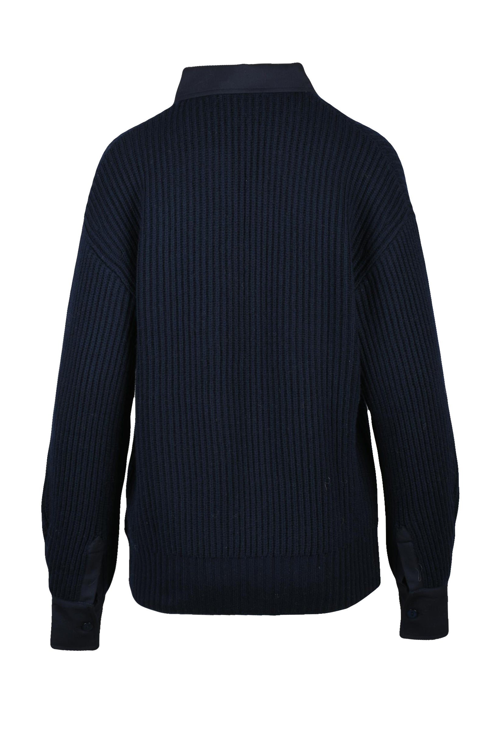 WEEKEND MAX MARA - KNITWEAR AND SWEATSHIRTS