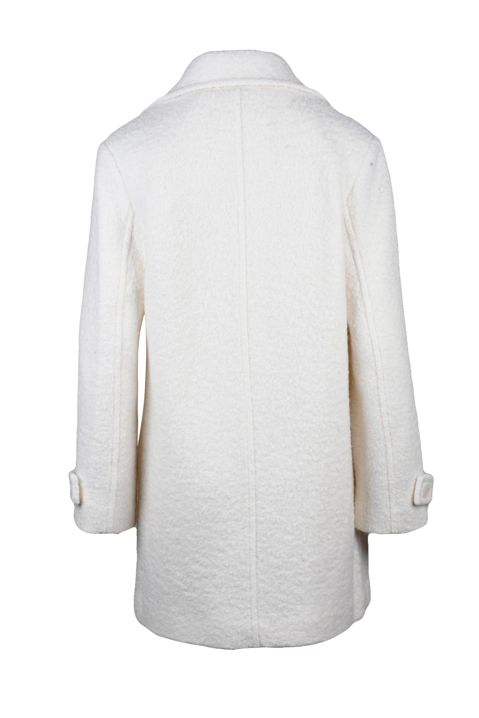 GUESS - OUTWEAR JACKETS