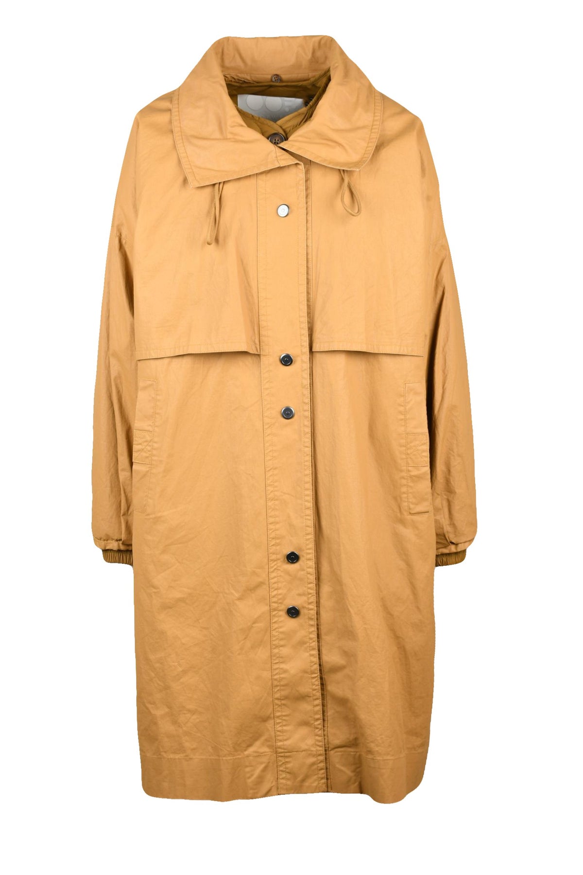 OOF - OUTWEAR JACKETS