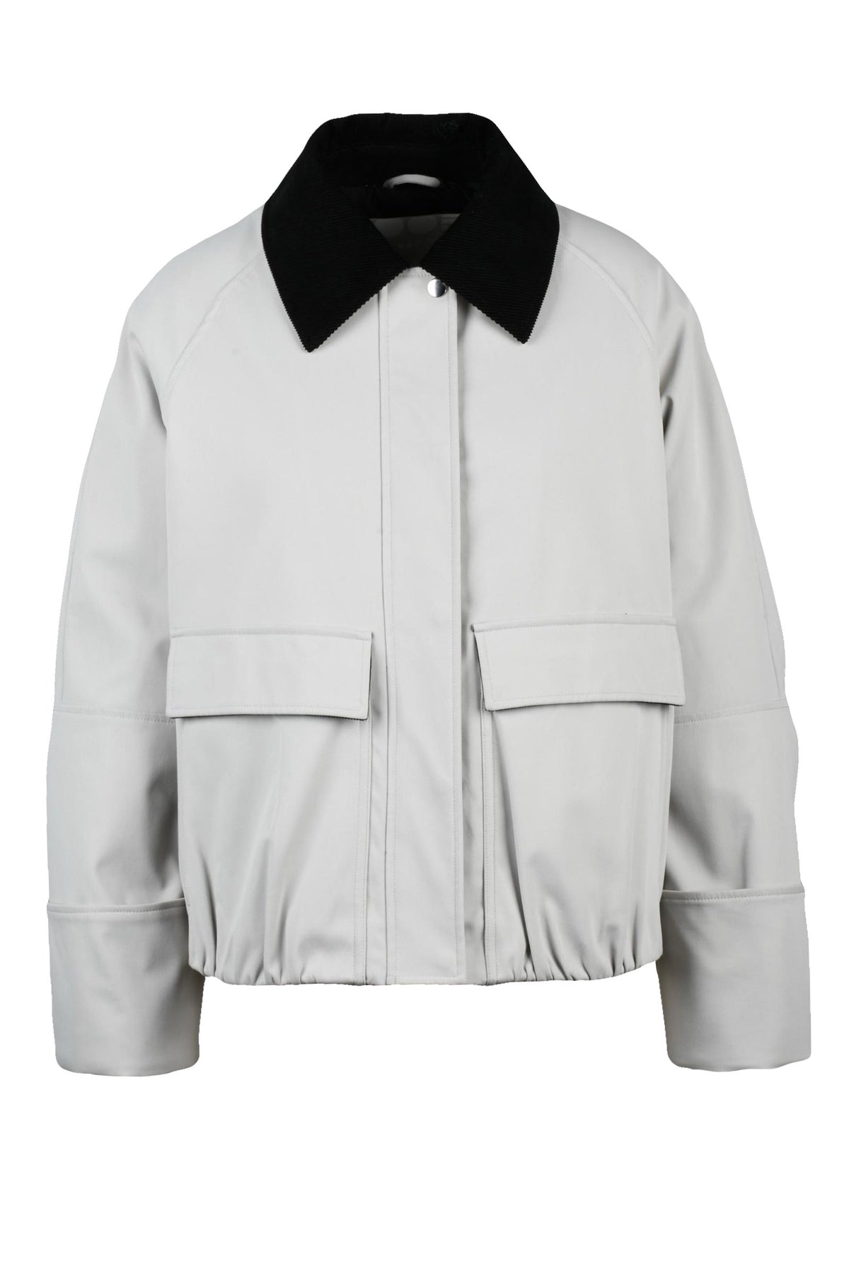 OOF - OUTWEAR JACKETS