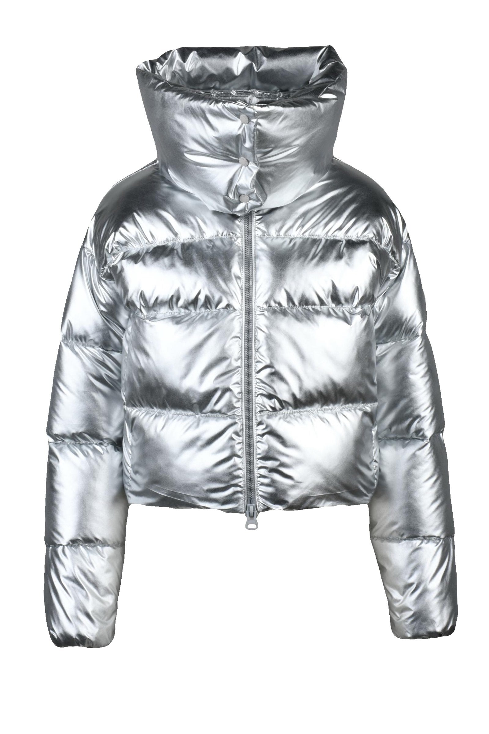 SAVE THE DUCK - OUTWEAR JACKETS