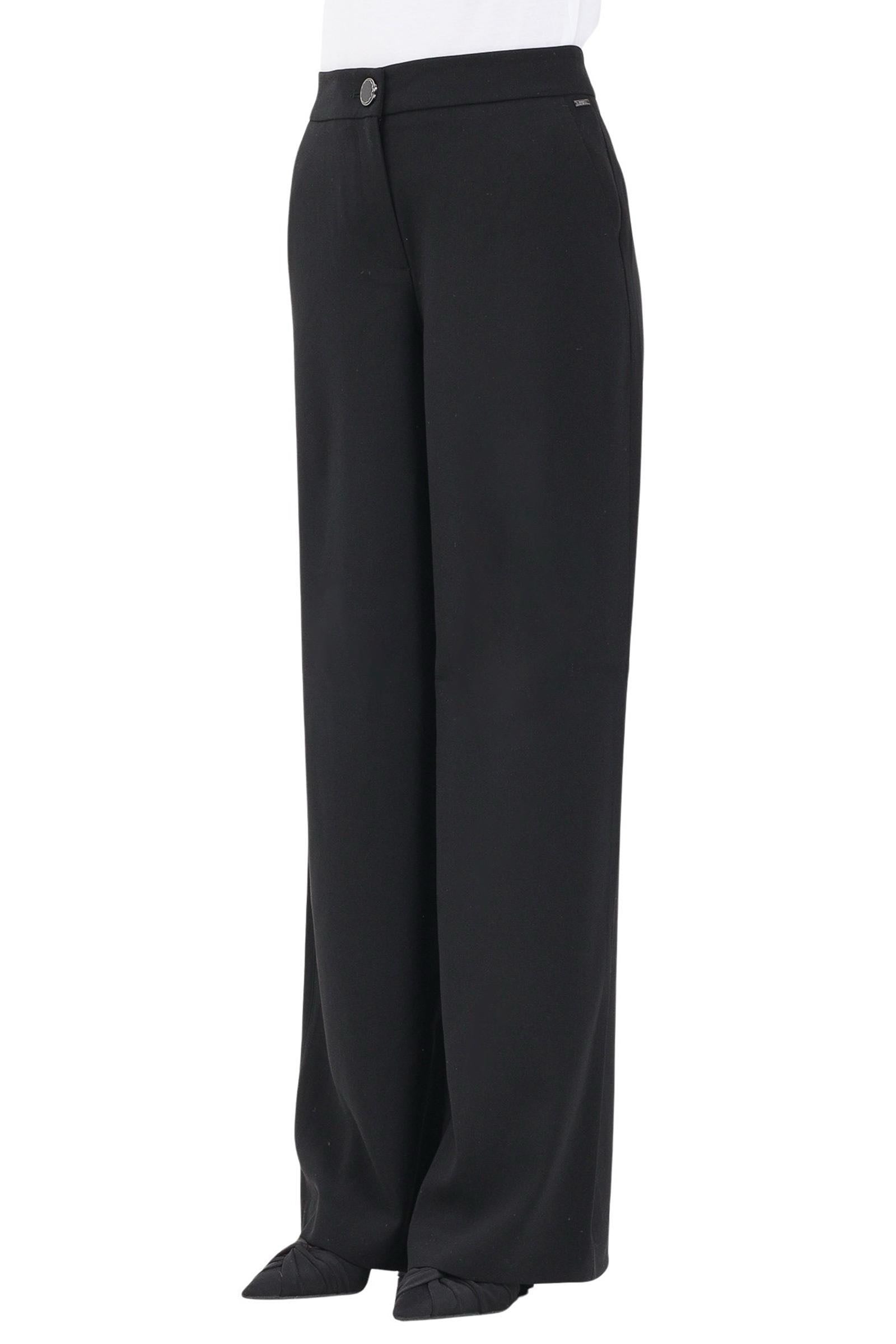 ARMANI EXCHANGE - TROUSERS