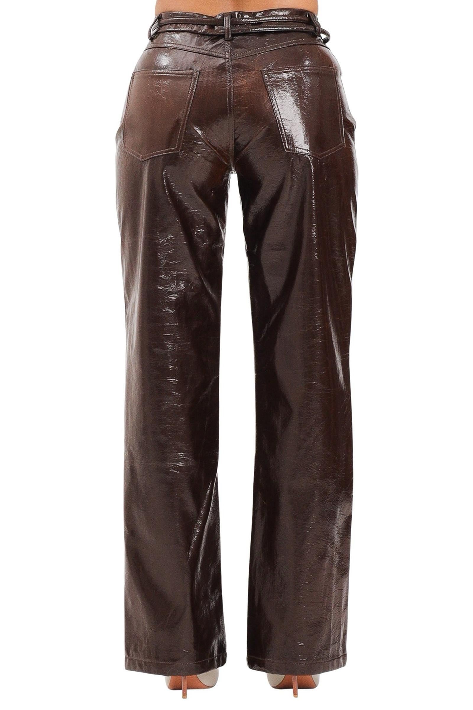 TPN - TROUSERS