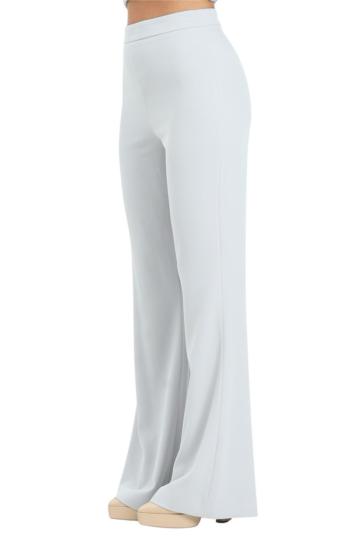 ALMA SANCHEZ - TROUSERS