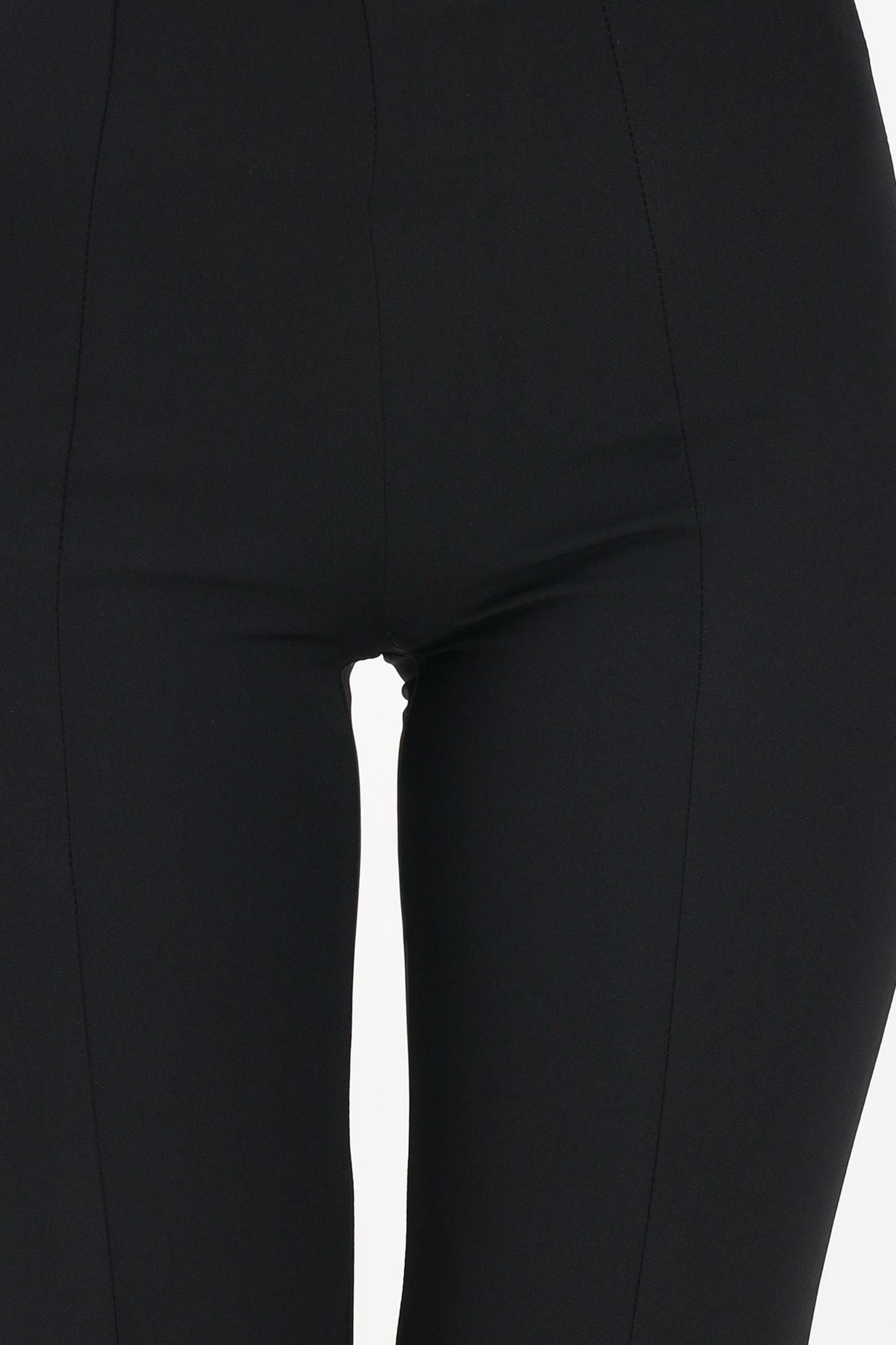 VICOLO - TROUSERS
