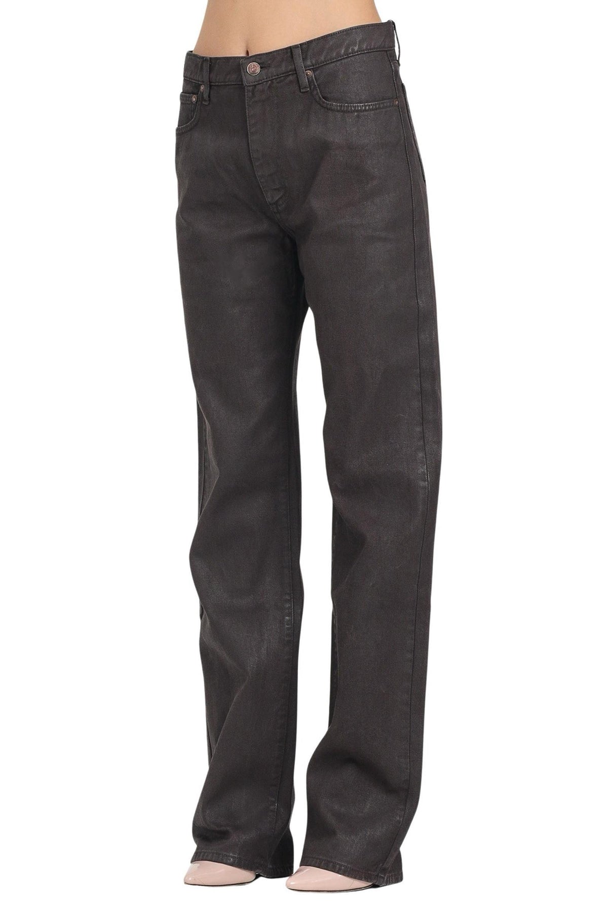 VICOLO - TROUSERS