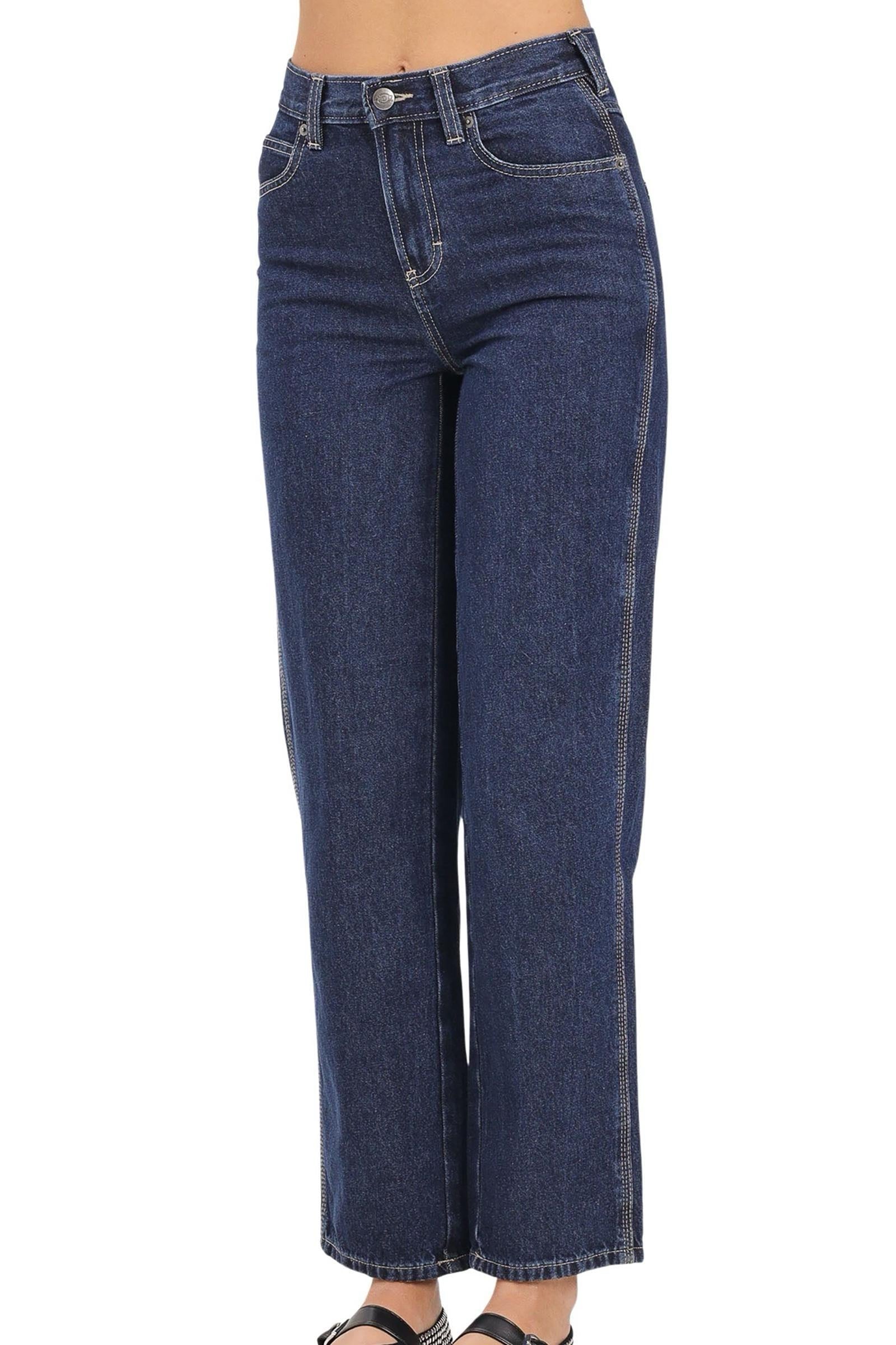 DICKIES - TROUSERS