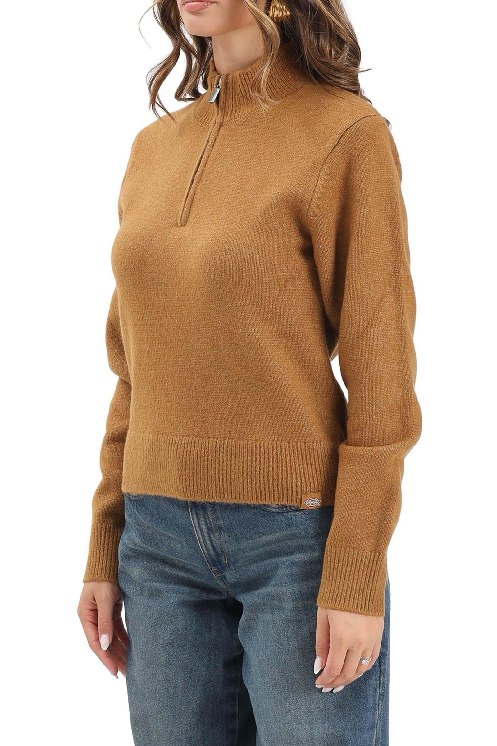 DICKIES - KNITWEAR AND SWEATSHIRTS