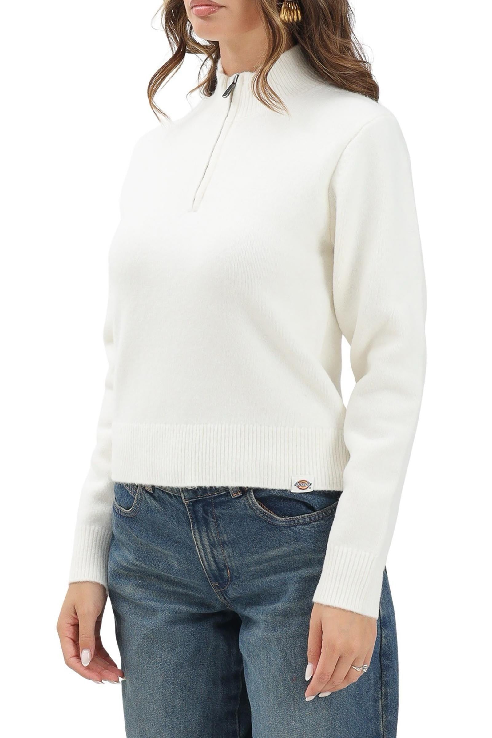 DICKIES - KNITWEAR AND SWEATSHIRTS