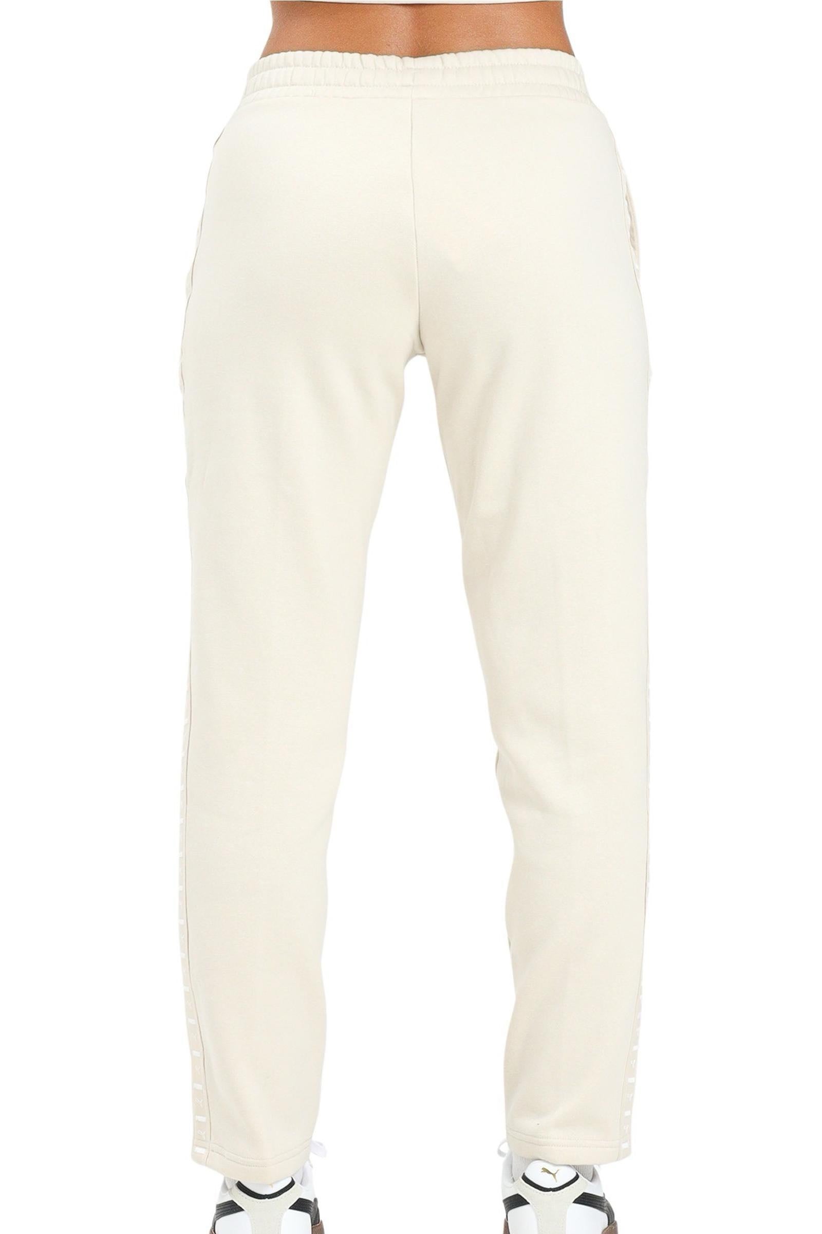 PUMA - TROUSERS