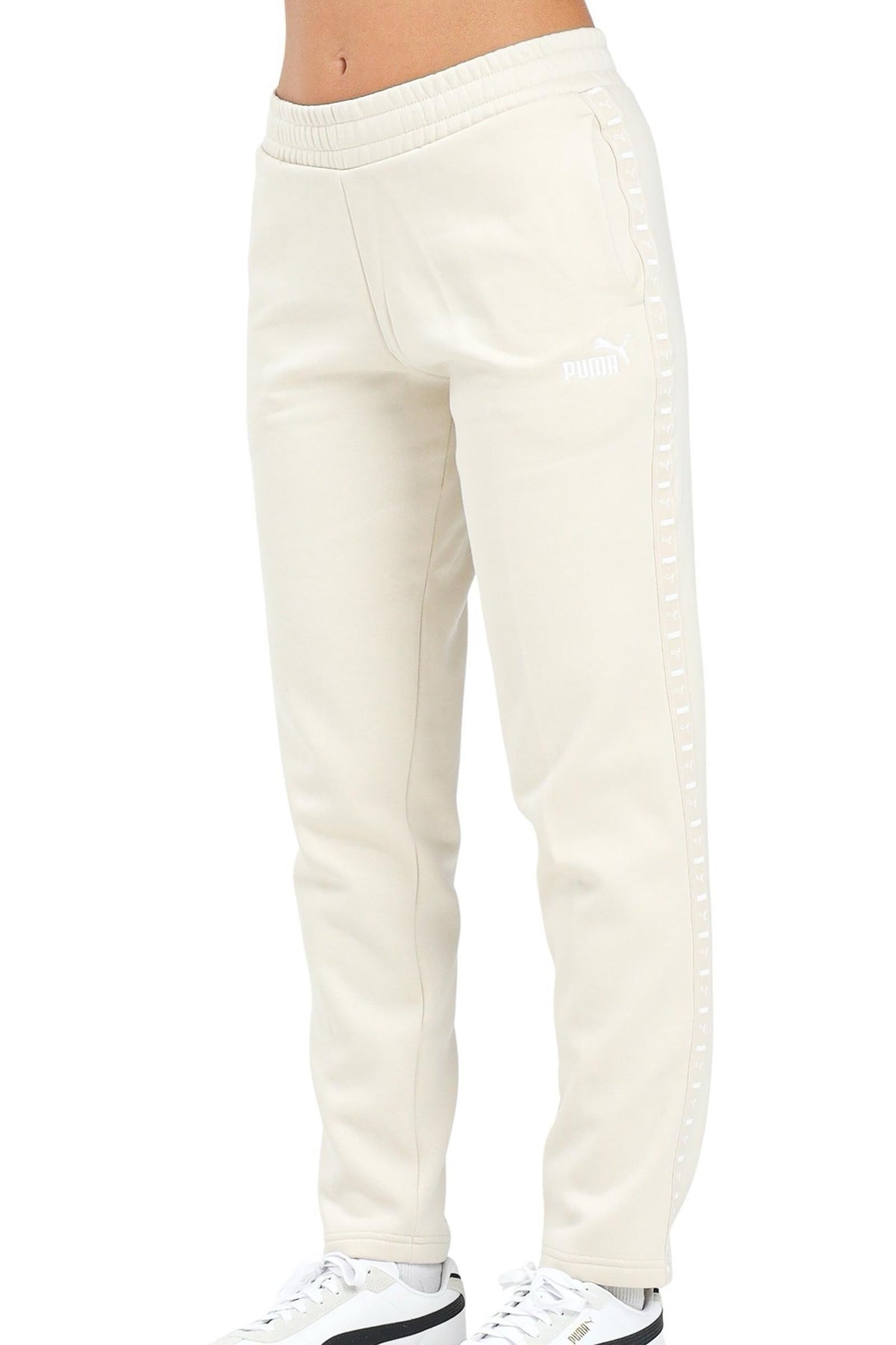 PUMA - TROUSERS