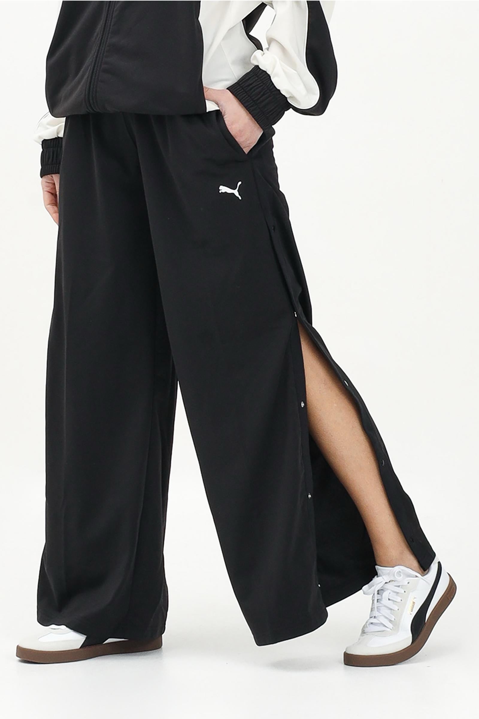 PUMA - TROUSERS