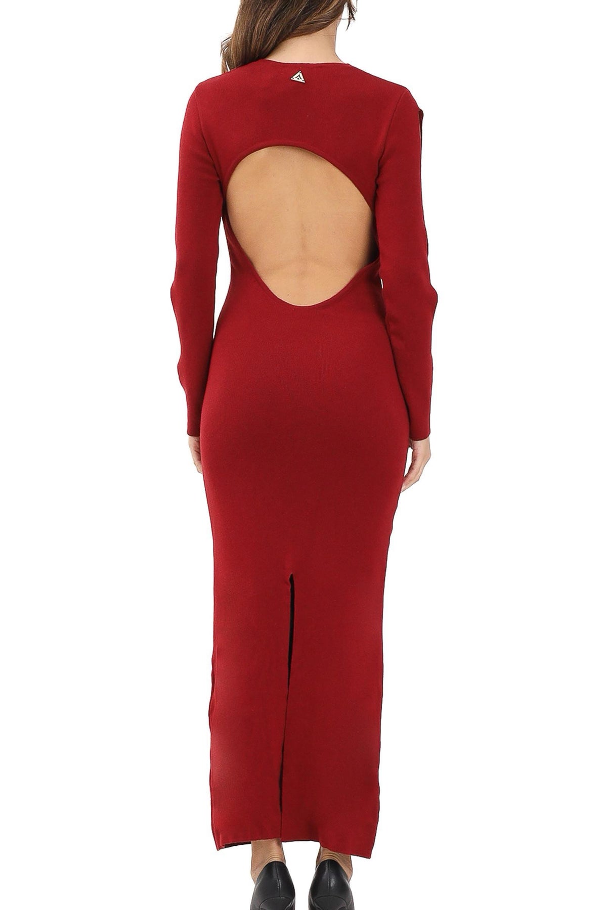 AKEP - DRESS