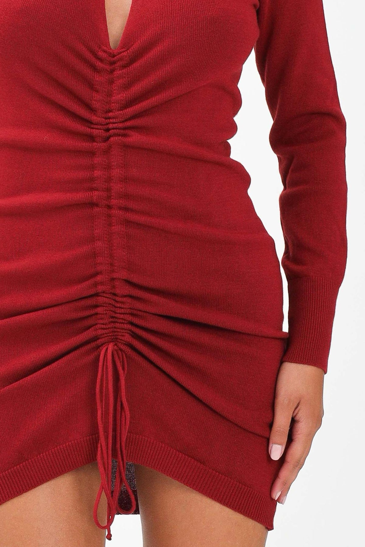 AKEP - DRESS