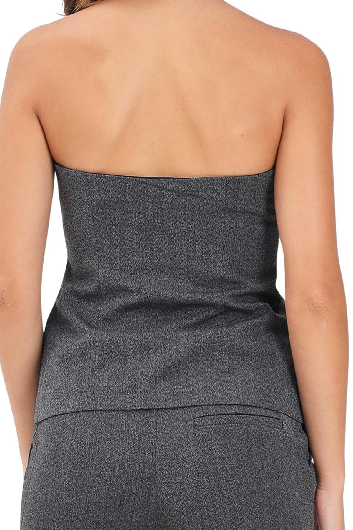 ONLY - KNITWEAR AND SWEATSHIRTS