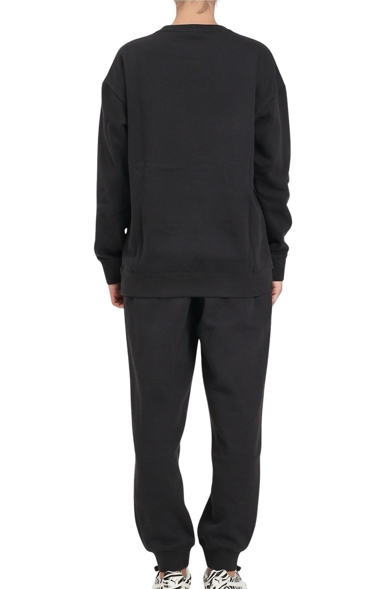 PUMA - TROUSERS