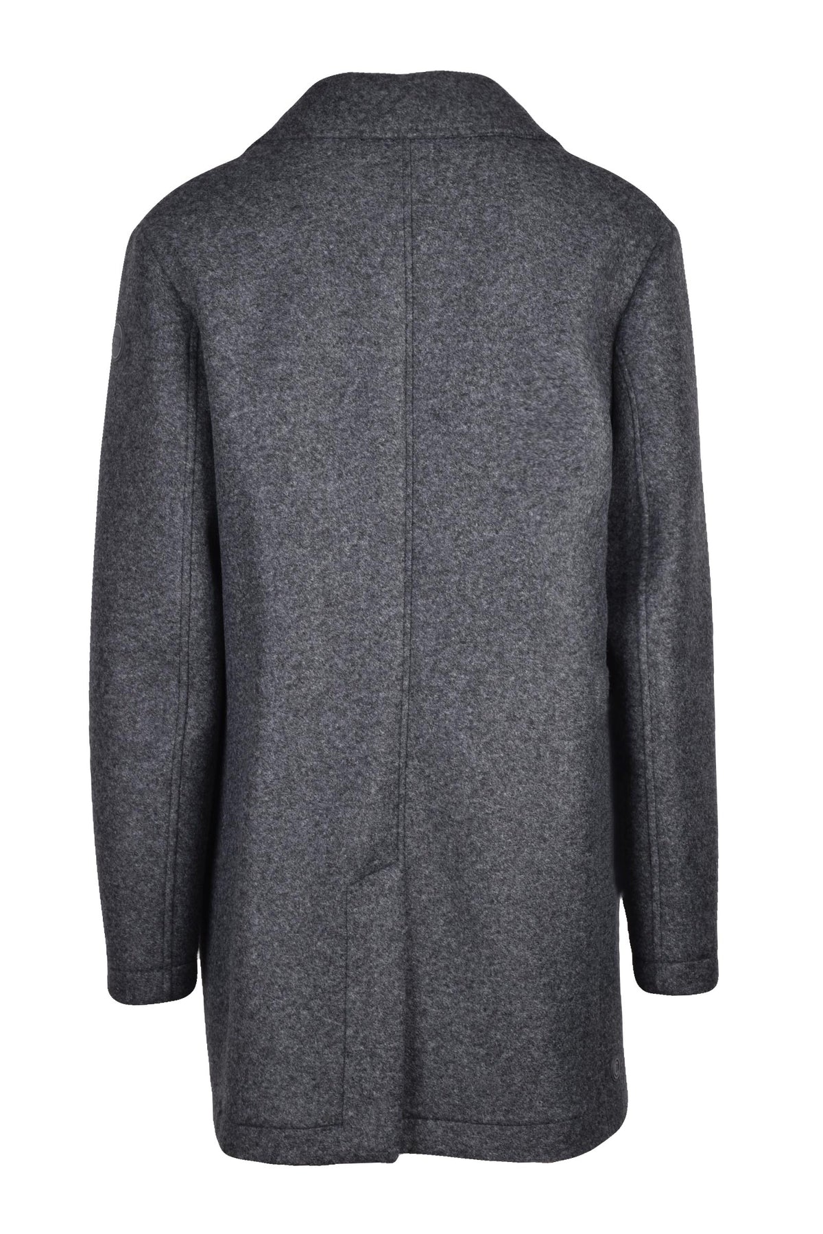 COLMAR ORIGINALS - OUTWEAR JACKETS