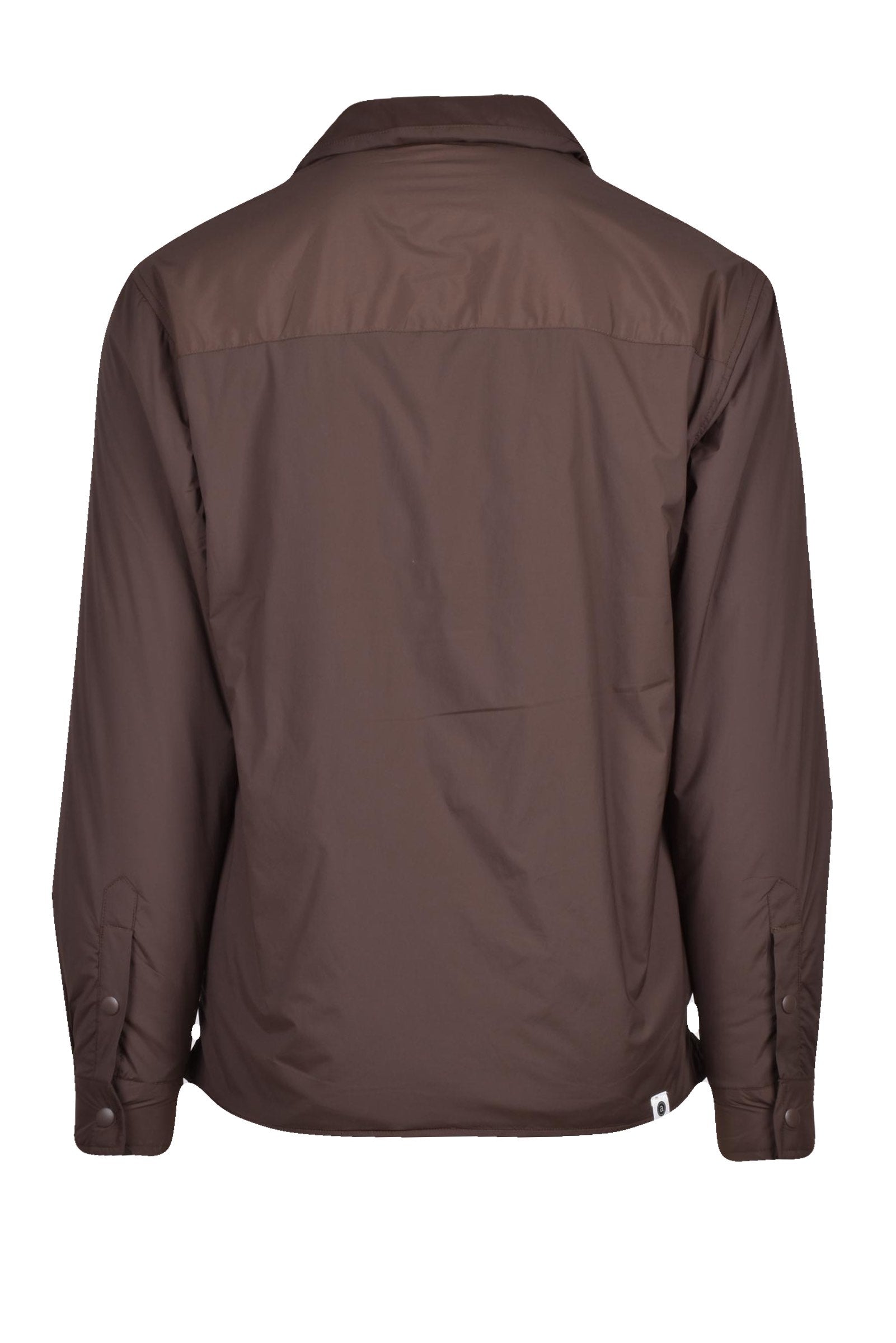 ANERKJENDT - OUTWEAR JACKETS