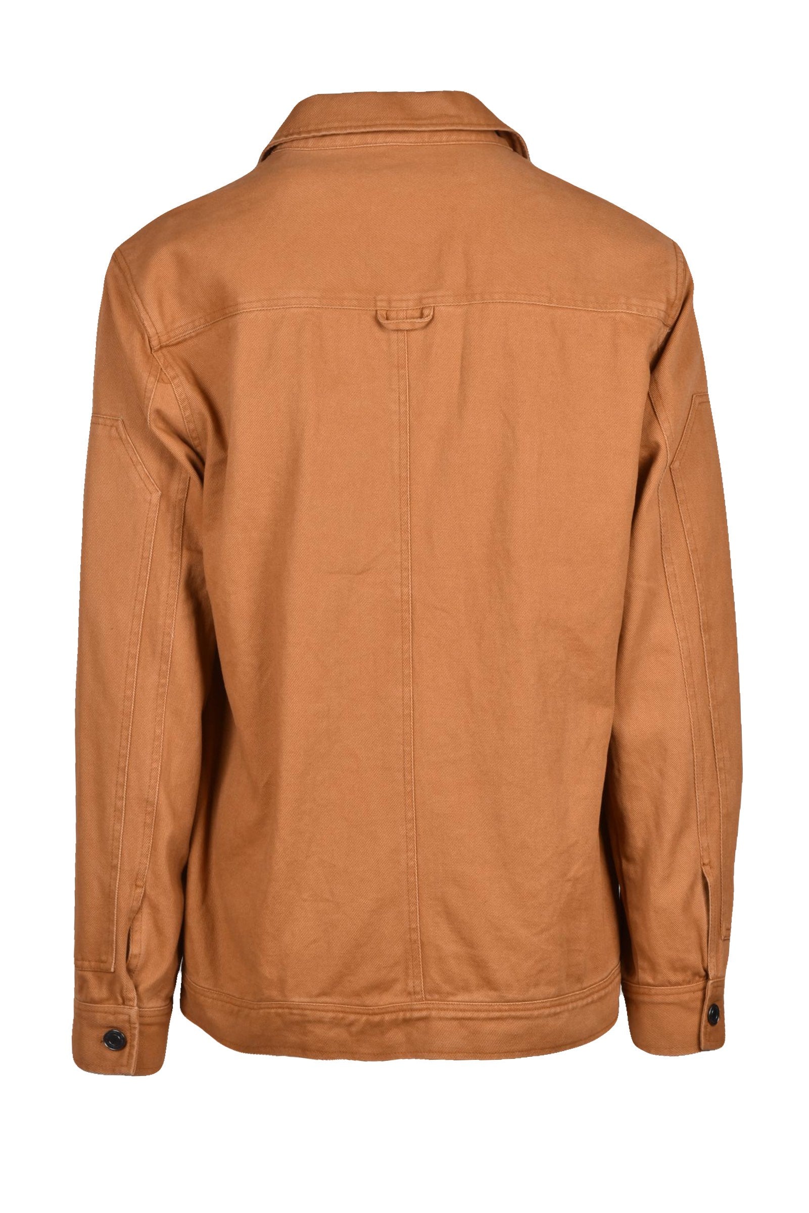 ANERKJENDT - OUTWEAR JACKETS