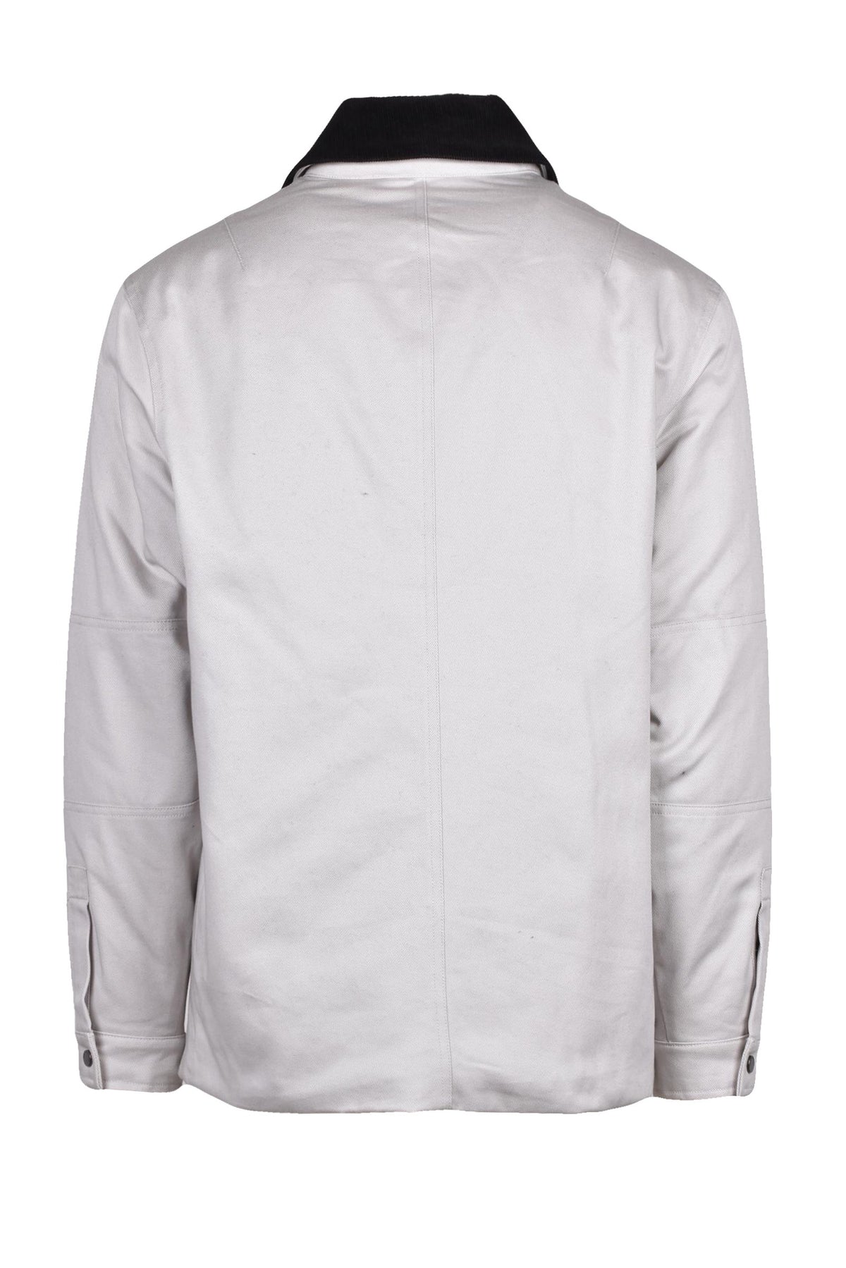 ARMANI EXCHANGE - OUTWEAR JACKETS