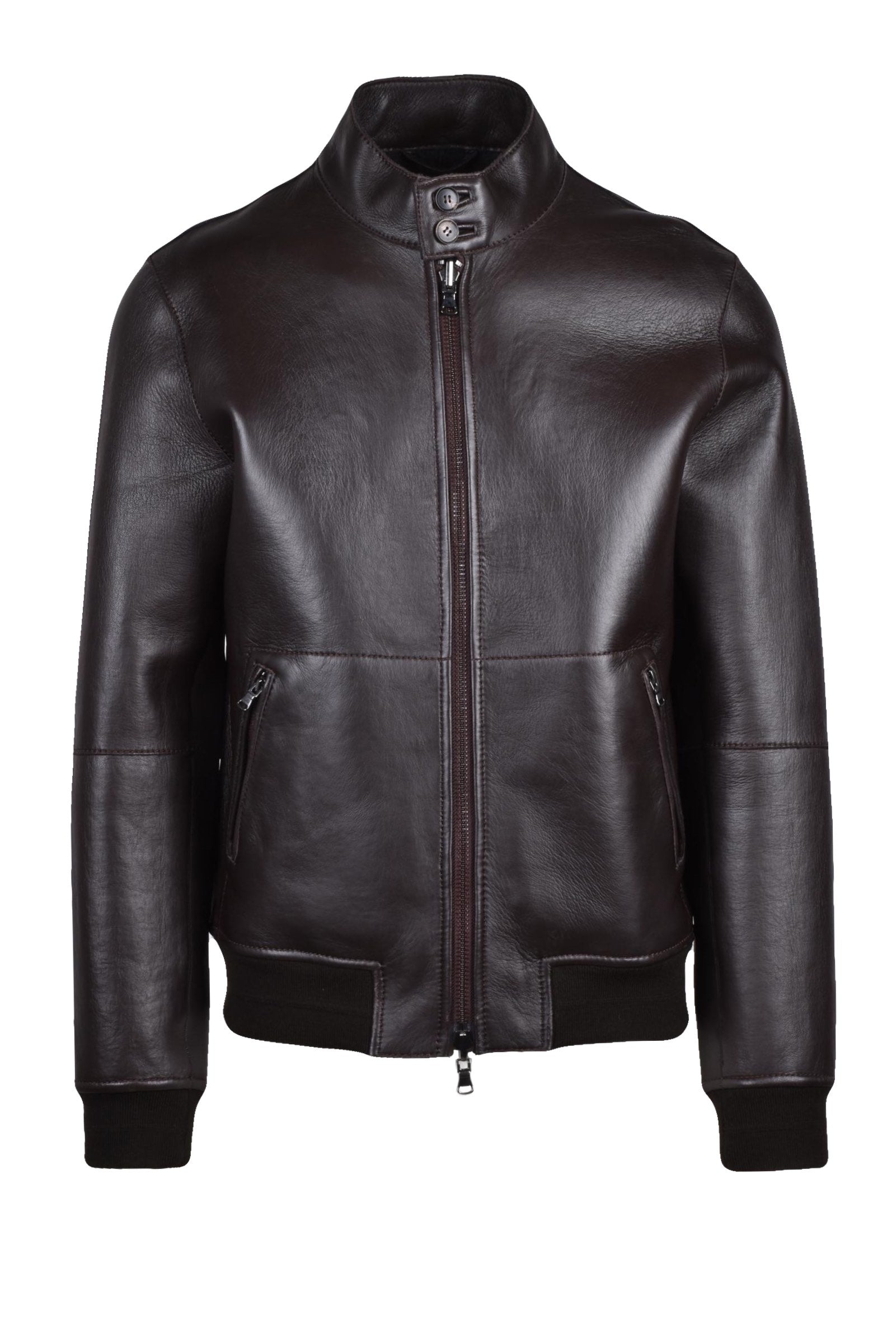 FREAKY NATION - OUTWEAR JACKETS