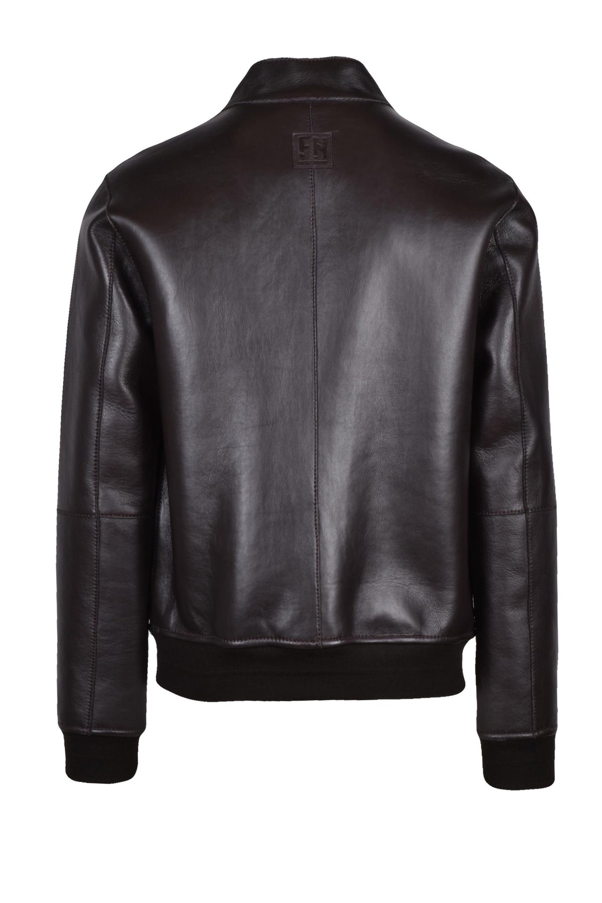 FREAKY NATION - OUTWEAR JACKETS