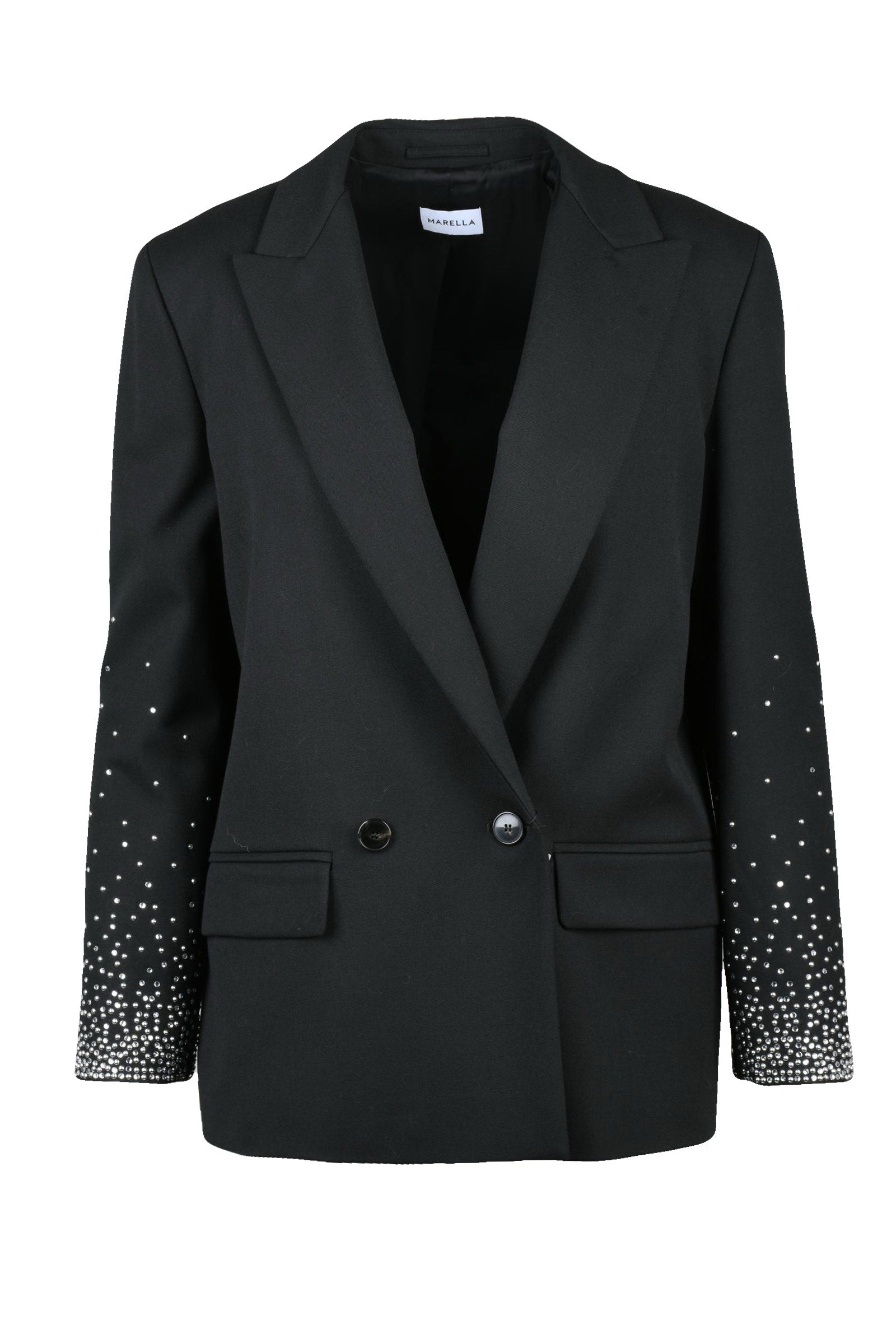 MARELLA - BLAZER