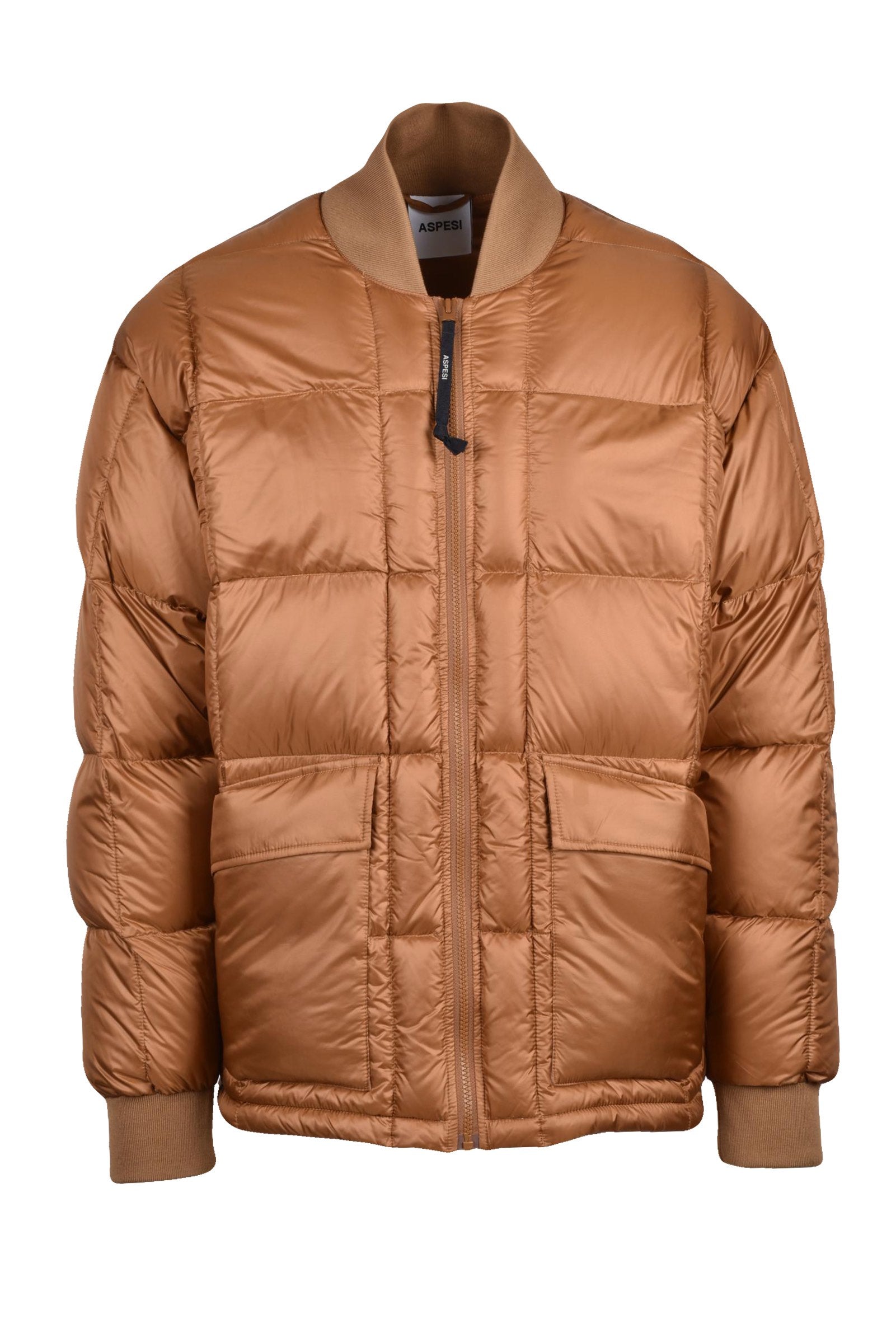 ASPESI - OUTWEAR JACKETS
