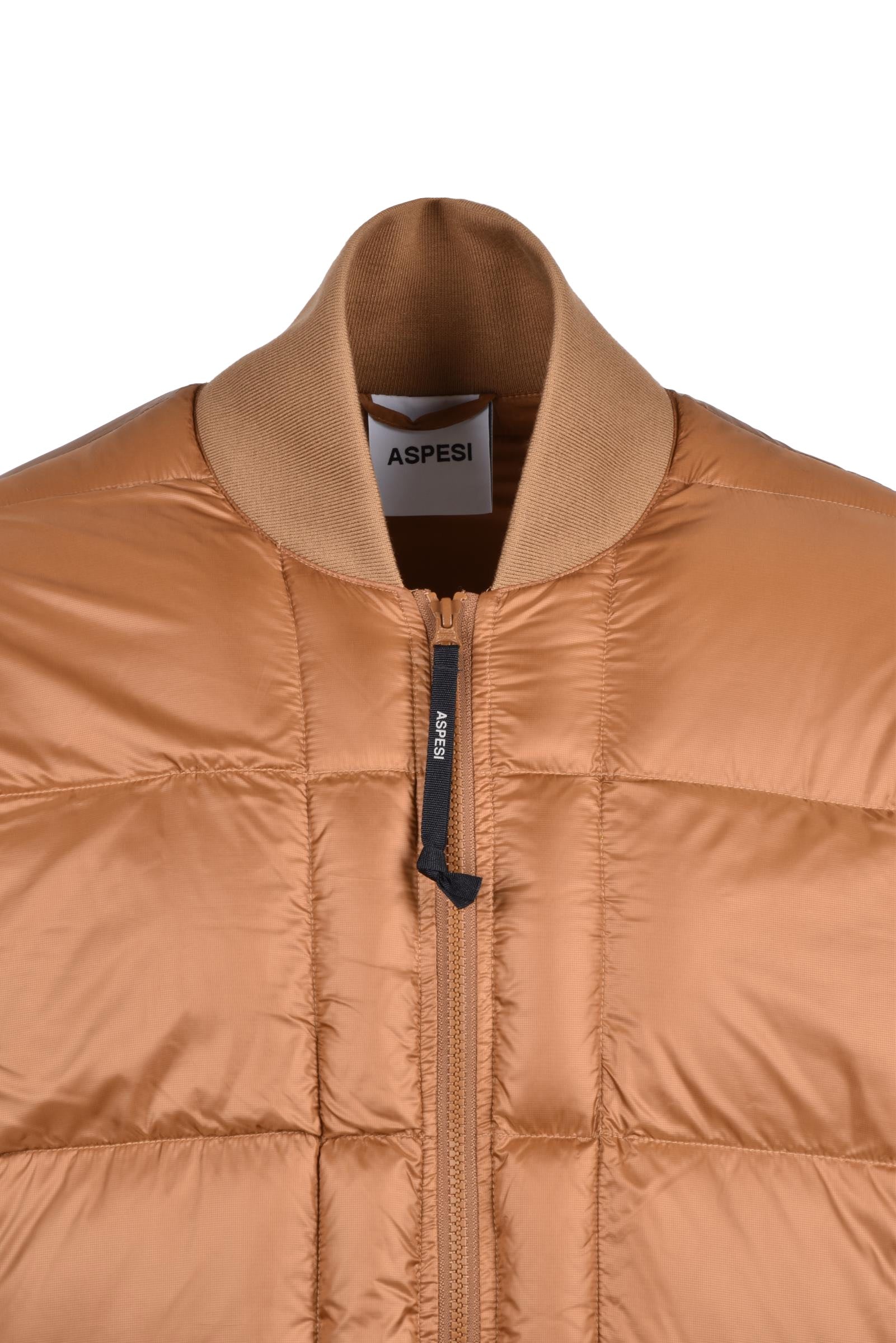 ASPESI - OUTWEAR JACKETS